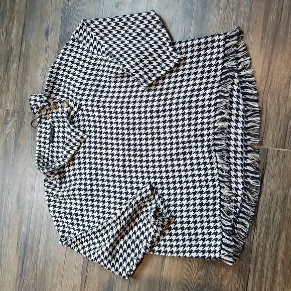 Zara Sweaters - Zara Woman sweater, XXL